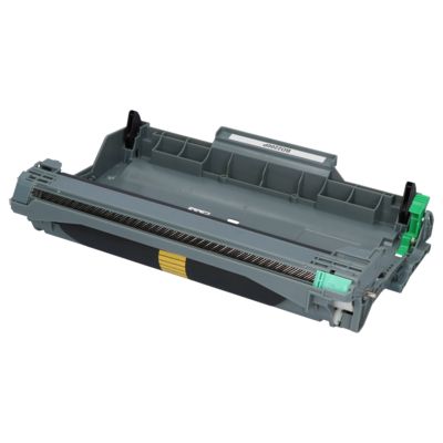 Trommel kompatibel mit Brother DR-2200 - Schwarz