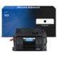 Toner kompatibel mit HP 90X (CE390X) - Schwarz - Hohe Kapazität