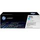 HP 305A (CE411A) - Cyan - Toner