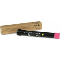Xerox 106R01564 - Magenta - Toner