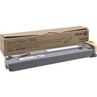 Xerox 108R00982 - Toner-Abfallbehälter