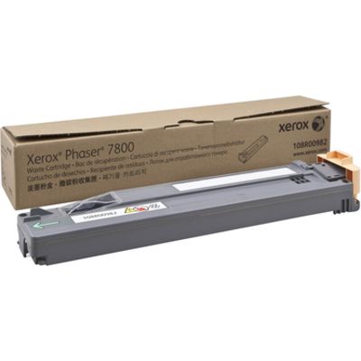 Xerox 108R00982 - Toner-Abfallbehälter