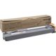Xerox 108R00982 - Toner-Abfallbehälter