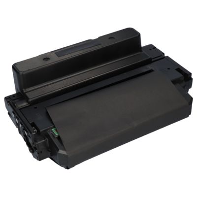 Toner kompatibel mit Samsung MLT-D205L (SU963A) - Schwarz - Hohe Kapazität