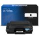 Toner kompatibel mit Samsung MLT-D205L (SU963A) - Schwarz - Hohe Kapazität
