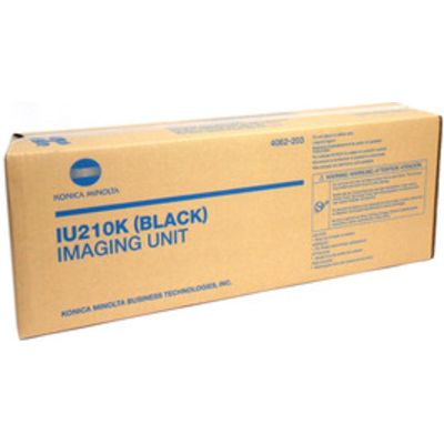 Konica Minolta IU210K (4062203) - Bildgebende Einheit