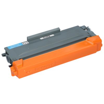 Toner kompatibel mit Brother TN-2010 - Schwarz