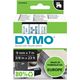 Dymo 40914 (S0720690) - (9 mm) - Blau auf weiß - Tape