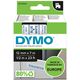 Dymo 45014 (S0720540) - (12 mm) - Blau auf weiß - Tape
