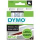 Dymo 45804 (S0720840) - (19 mm) - Blau auf weiß - Tape