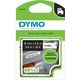 Dymo 16960 (S0718070) - (19 mm) - Schwarz auf weiß - Tape