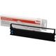 OKI 43571802 - Schwarz - Farbband