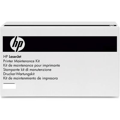 HP Q5999A - Wartungskit