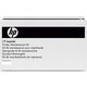 HP Q5999A - Wartungskit
