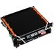 Lexmark 40X4868 - Transferband
