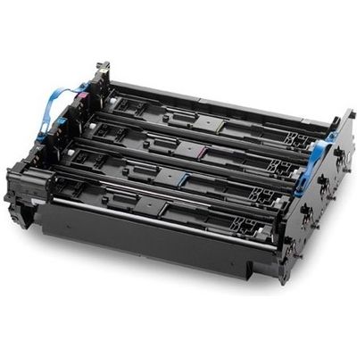 OKI 44968301 - 4-farbig - Trommel