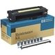HP C8058-69003 - Wartungskit