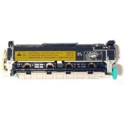 HP RM1-0102-300CN - Fixiereinheit