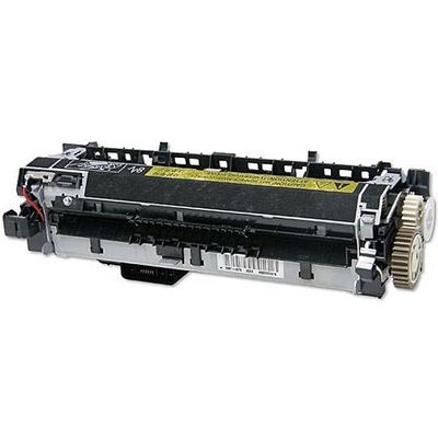 HP CB506-67902 - Fixiereinheit