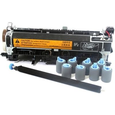 HP CE732A - Wartungskit