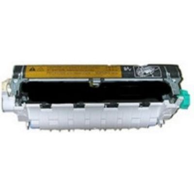HP CC493-67912 - Fixiereinheit
