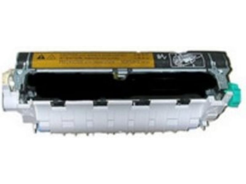 HP CC493-67912 - Fixiereinheit