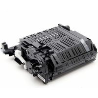 HP RM1-2752-000CN - Transferband