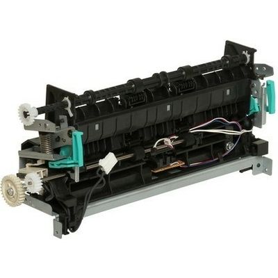 HP RM1-4248   - Fixiereinheit