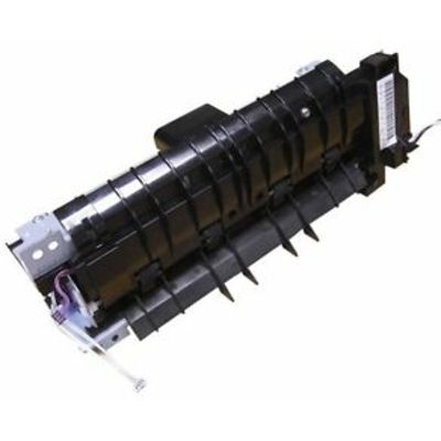 HP RM1-3761-020CN - Fixiereinheit