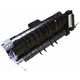 HP RM1-3761-020CN - Fixiereinheit