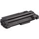 Dell 593-10961 (2MMJP) - Schwarz - Toner