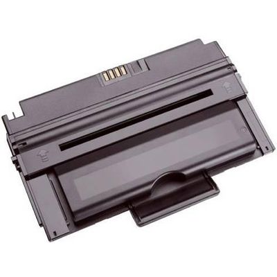 Dell 593-10330 (CR963) - Schwarz - Toner