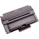 Dell 593-10330 (CR963) - Schwarz - Toner