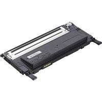 Dell 593-10493 (Y924J) - Schwarz - Toner