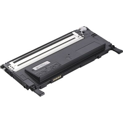 Dell 593-10493 (Y924J) - Schwarz - Toner