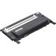 Dell 593-10493 (Y924J) - Schwarz - Toner