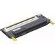Dell 593-10496 (F479K) - Gelb - Toner