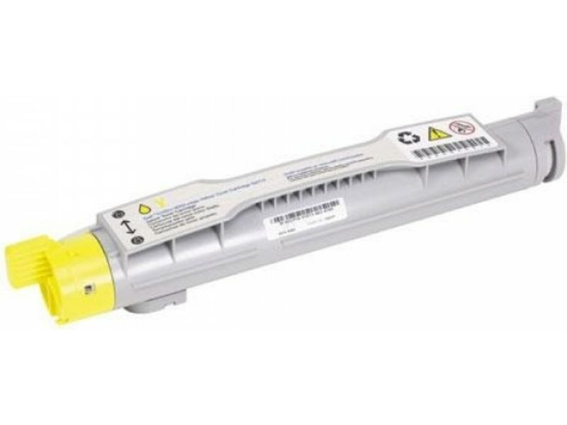 Dell 593-10122 (GD908) - Gelb - Toner