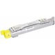 Dell 593-10122 (GD908) - Gelb - Toner