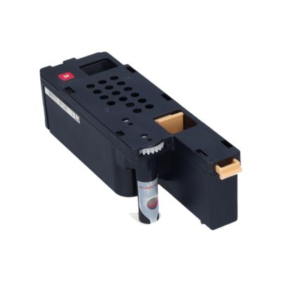 Toner kompatibel mit Dell 593-11018 - Magenta