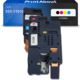 Toner kompatibel mit Dell 593-11016 - 4-farbig - Multipack