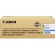 Canon C-EXV 21 C - Cyan - Trommel