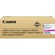 Canon C-EXV 21 M - Magenta - Trommel
