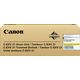 Canon C-EXV 21 Y - Gelb - Trommel
