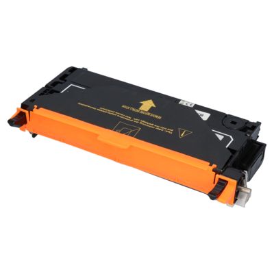 Toner kompatibel mit Dell 593-10171 (PF029) - Cyan