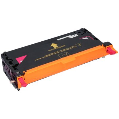 Toner kompatibel mit Dell 593-10172 (RF013) - Magenta