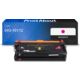 Toner kompatibel mit Dell 593-10172 (RF013) - Magenta