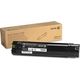 Xerox 106R01510 - Schwarz - Toner