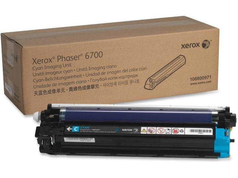 Xerox 108R00971 - Bildgebende Einheit