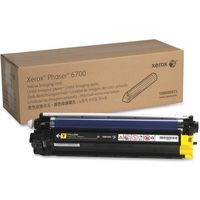 Xerox 108R00973 - Bildgebende Einheit